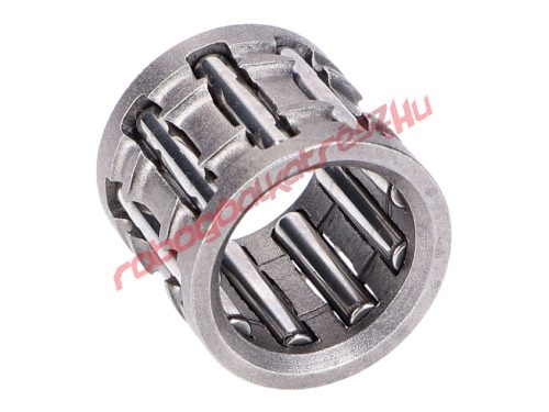 Naraku felső tűgörgős kosár, HQ, 10x14x13mm