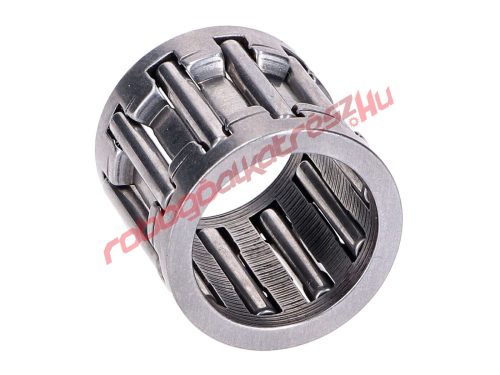 Naraku felső tűgörgős kosár, HQ, 12x16x16mm extra 