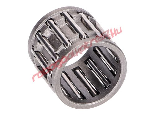 Naraku felső tűgörgős kosár, HQ, 12x15x15mm