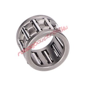 Naraku felső tűgörgős kosár, HQ, 12x16x13mm