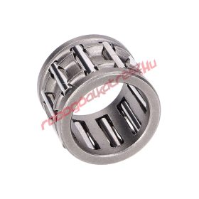 Naraku felső tűgörgős kosár, HQ, 12x16x13mm