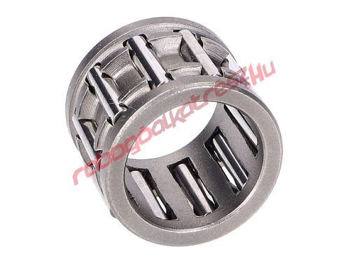 Naraku felső tűgörgős kosár, HQ, 12x16x13mm