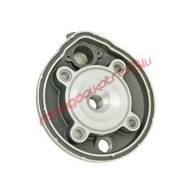 Naraku hengerfej, 50cc, Minarelli AM