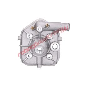 Naraku hengerfej, 50cc, Peugeot álló LC