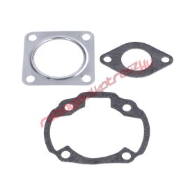 Naraku V.2 henger tömítés szett, 50cc, Morini AC