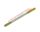Naraku henger tőcsavar, M7, 110mm hosszú
