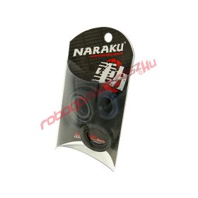 Naraku szimering szett, Kymco, SYM fekvő