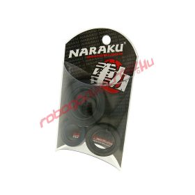 Naraku szimering szett, Kymco, Honda álló