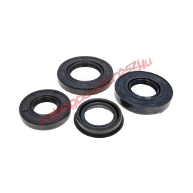 Naraku komplett szimering szett, CPI, Keeway, 1E40QMB