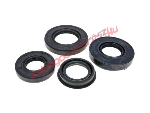 Naraku komplett szimering szett, CPI, Keeway, 1E40QMB