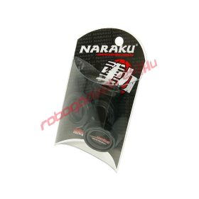 Naraku komplett szimering szett, Minarelli 50 2T