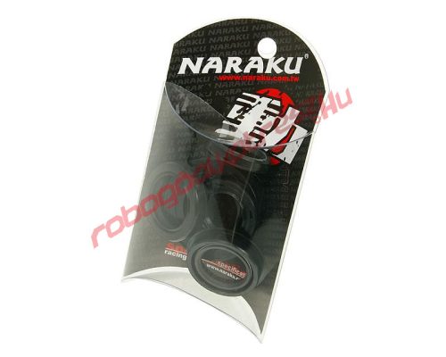 Naraku komplett szimering szett, Minarelli 50 2T