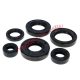 Naraku szimering szett, Minarelli AM, Generic, KSR-Moto, Keeway, Motobi, Ride, CPI, 1E40MA, 1E40MB