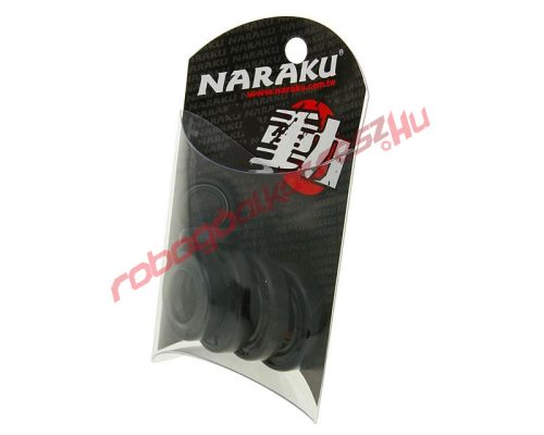 Naraku komplett szimering szett, Piaggio / Derbi D50B0
