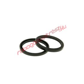   Naraku hátsó ékszíjtárcsa szimering szett, GY6 125/150cc