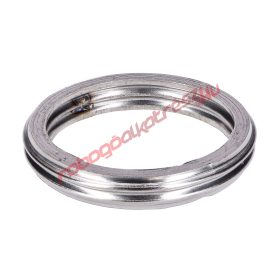   Naraku kipufogó tömítés, 29x36x5.3mm, Gilera, Honda, Italjet, Kymco, Peugeot