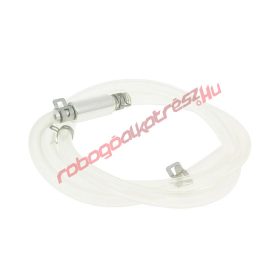 Naraku fékrendszer légtelenító készlet