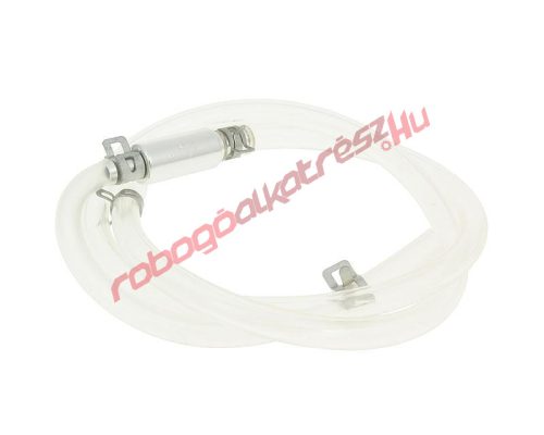 Naraku fékrendszer légtelenító készlet