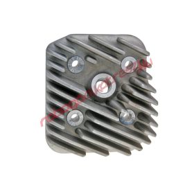 Naraku hengerfej, 50cc, Peugeot 50 2T AC