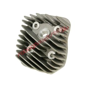   cylinder head Naraku 50cc for Kymco, SYM, Honda vertical = IP34721