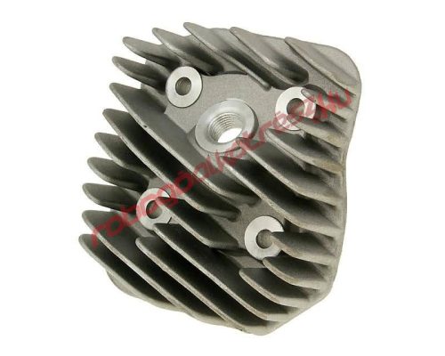 cylinder head Naraku 50cc for Kymco, SYM, Honda vertical = IP34721