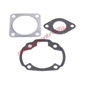 Naraku V.2 henger tömítés szett, 70cc, Morini AC