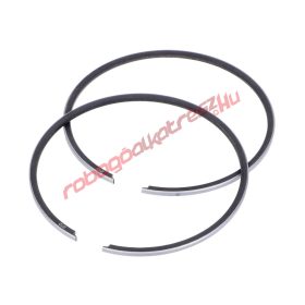 Naraku dugattyú gyűrű szett, V.2, 70cc, Morini