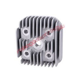 Naraku hengerfej, 70cc, Morini AC