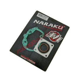 Naraku henger tömítés szett, 70cc, Peugeot fekvő AC