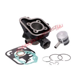 Naraku hengerszett, 70cc, Peugeot fekvő LC