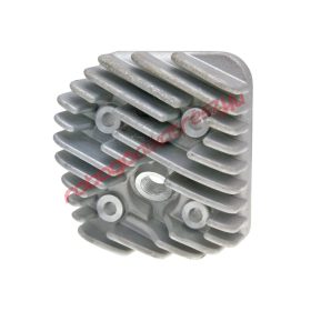 Naraku hengerfej, 70cc, Peugeot 50 2T AC