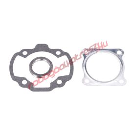 Naraku V.2 henger tömítés szett, 70cc, Peugeot álló AC