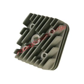 Naraku Hengerfej, 50 ccm, Piaggio/Gilera AC