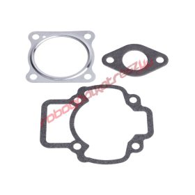 Naraku V.2 henger tömítés szett, 70cc, Piaggio AC