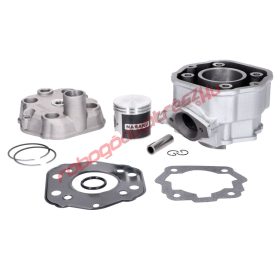   Naraku V.2 hengerszett, 70cc, Derbi Senda, GPR, GSM, SMT, RCR, Zulu, EBE, EBS