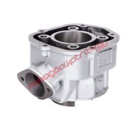   Naraku V.2 hengerszett+hengerfej, 70cc, Piaggio / Derbi D50B Euro3