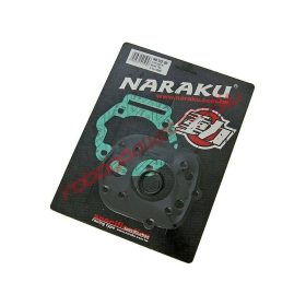 Naraku henger tömítés szett, 70cc, Piaggio / Derbi D50B