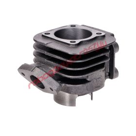 Naraku hengerszett, 70cc, Minarelli álló AC