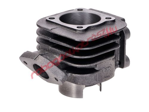 Naraku hengerszett, 70cc, Minarelli álló AC