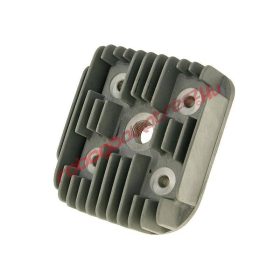 Naraku hengerfej, 50cc, Minarelli álló