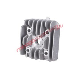 Naraku hengerfej, 70cc, Minarelli álló