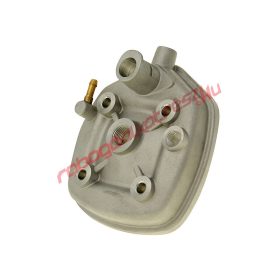 Naraku hengerfej, 70cc, Piaggio LC (Ötszög)