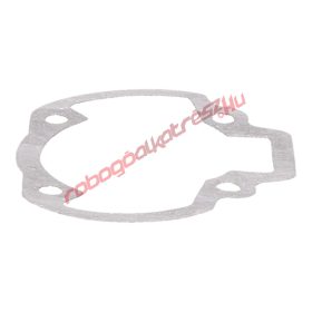 Naraku hengertalp tömítés, 75 ccm, Kymco, SYM álló