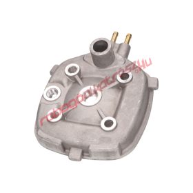 Naraku hengerfej, 70cc, Minarelli LC