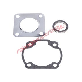 Naraku V.2 henger tömítés szett, 50cc, Kymco fekvő AC