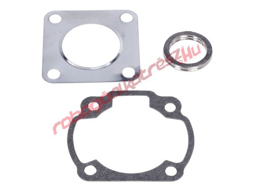 Naraku V.2 henger tömítés szett, 50cc, Kymco fekvő AC