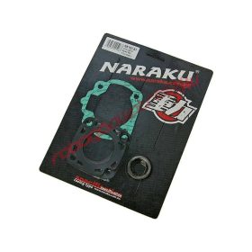Naraku henger tömítés szett, 50cc, Kymco fekvő LC