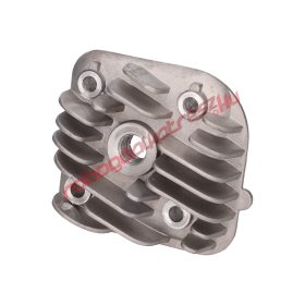 Naraku hengerfej, 50cc, Minarelli fekvő AC, CPI, Keeway