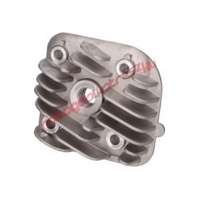 Naraku hengerfej, 50cc, Minarelli fekvő AC, CPI, Keeway