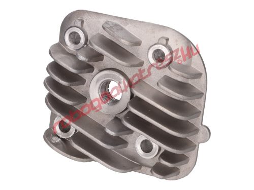 Naraku hengerfej, 50cc, Minarelli fekvő AC, CPI, Keeway